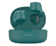 BELKIN bezprzewodowe Soundform Bolt TWS morskie AUC009btTE - 1141876 - zdjęcie 1